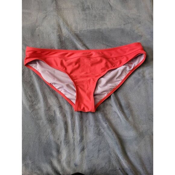 Prana swim bottom  - Picture 1 of 5